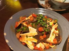 -成都娃娃花园餐厅 (南艺旗舰店)