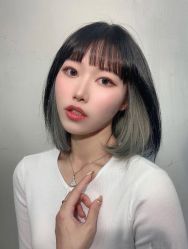 点击看大图 -汇·HAIR
