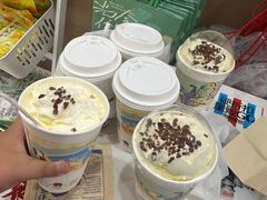 -万达广场(宜兴店)