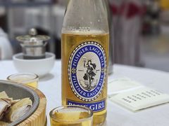 -林記渔村(长安店)