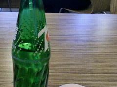 android_upload_pic-渔民新村(番禺总店)