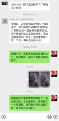 -布恩儿童摄影