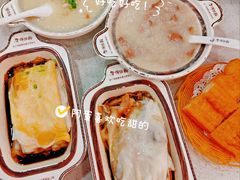 -华辉拉肠(龙口东店)