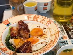 -肥韬茶餐厅(海上世界店)