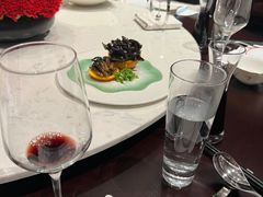 -万达瑞华酒店·品珍中餐厅