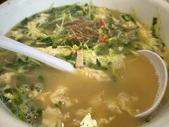 -ZF Seafood Restaurant 卓峰海鲜餐