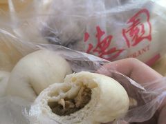 -百年德园(侯家塘店)