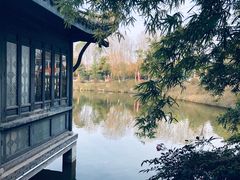 -南京国际会议大酒店
