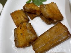 -金时代顺风大酒店(南桥百联店)
