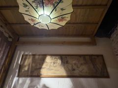 -锦上中式酒馆(南内环店)