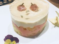 -隐泉之语日式料理(王府中环店)