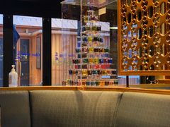 -blue frog蓝蛙(长泰广场店)