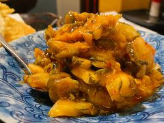 -天狗山料理(省体店)