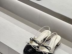 -CHARLES&KEITH(北京apm店)
