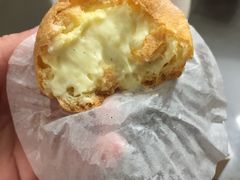 -樱花糕坊(凯德广场店)