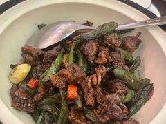 -潇湘·永州会馆(百子湾店)