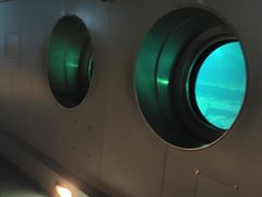 -白鹤梁水下博物馆