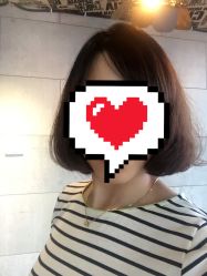 点击看大图 -名品美发