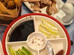 -东兴楼(通州店)