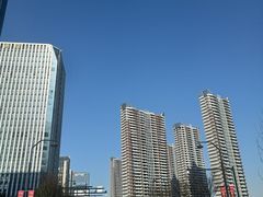 -ELUNE艾露恩·人良斋西餐厅