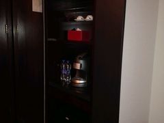 -上海柏阳君亭酒店(复旦大学店)