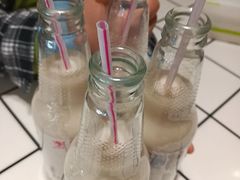 -仙妈米粉店(庆丰路)