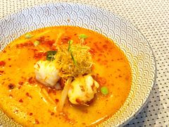 -鱼桥巷·美学川菜