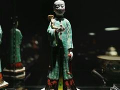 -上海观复博物馆