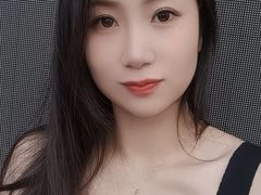 -海马体照相馆(大连罗斯福广场店)