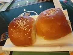 -豪享来牛排·中西简餐(黄河路店)