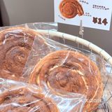 谁又幸福了！郑州居民区邂逅春日小甜店🥰