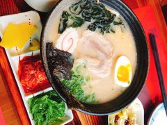 -石葵(锦业时代店)