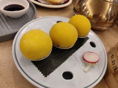 -点都德(A8店)