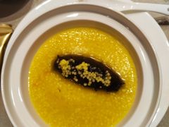 -颂福楼·南京菜(定淮门店)