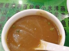 -令氏家外家周秦食府(高新店)