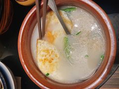-江太极江浙菜(马桥万达广场店)