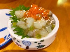 -馥家小馆(黔灵山公园店)