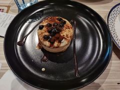 -必胜客(八一店)