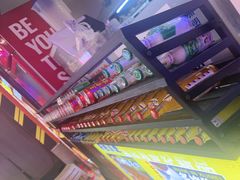 -徐妹串串香(春熙路店)