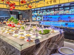 -章吴记喜瑞餐厅(东东城店)