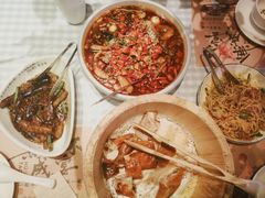 -胡桃里音乐酒馆(罗湖HALO广场店)