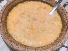 -蔴将·川菜(黄龙万科店)