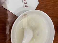 -五芳斋(中山大道总店)