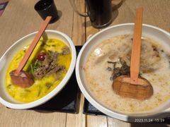 -味千拉面(巴黎春天浦建店)