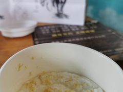 -茶颜悦色(岳麓山顶店)