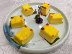 -老廣新意-全天茶点(宝能店)