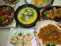 -乾园(天河城店)