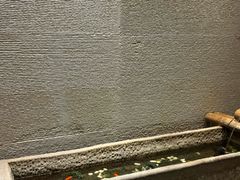 -良子健身·竹Spa(五四广场店)