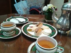 android_upload_pic-马勒别墅饭店(静安寺店)