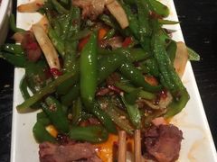 -夫妻肺片·中华老字号·正宗川菜(春熙路店)